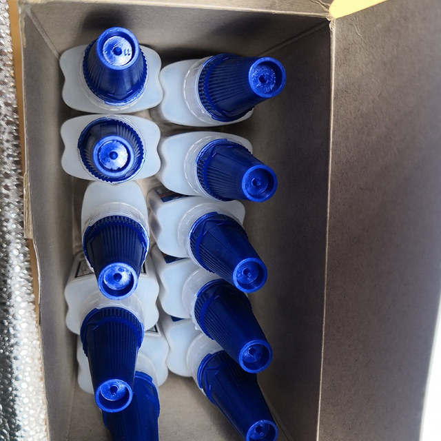 Yjj028 Super Glue Instant Creamting Adhesive 500G Bottled Loctiter 401