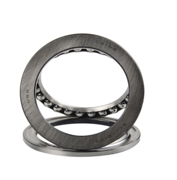 шарикоподшипник 511/500 511/500 511/530 511/670 тяги шарикоподшипника хромированной стали