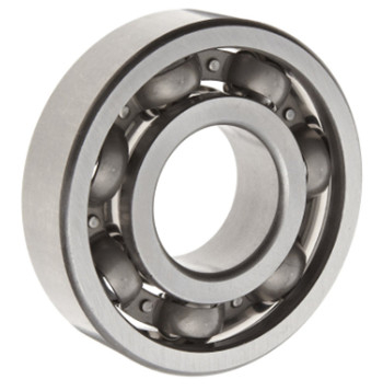 Высокоскоростной радиальный шарикоподшипник 608ZZ