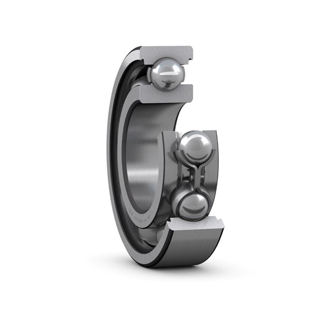 Шариковый подшипник дешевой цены с обгонной муфтой однонаправленные подшипники