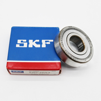 Сферически роликовые подшипники Long Life SKF на отводных/закрепительных втулках