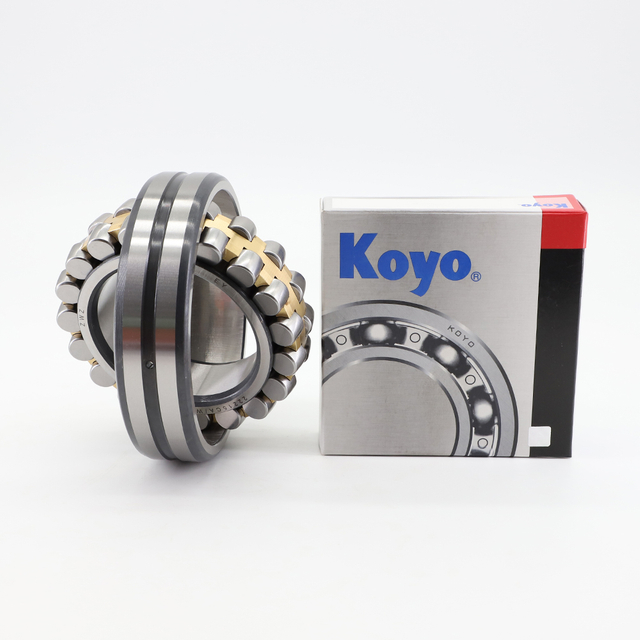 Китайский производитель упорных подшипников Khrd 51100 51110 51115 51119 Упорный шарикоподшипник 81100 81102 29344 29334e W33 Сферический упорный роликоподшипник