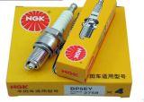 Автомобильный резистор Iridium Platinum Bujia Spark Plug