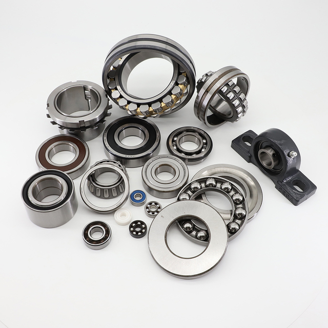 Горячая продажа H308 Закрепительная втулка подшипника колеса