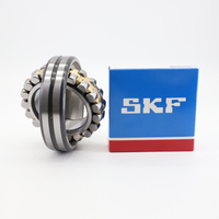 Роликовый подшипник SKF Singler Row Tap INCH для автомобилей