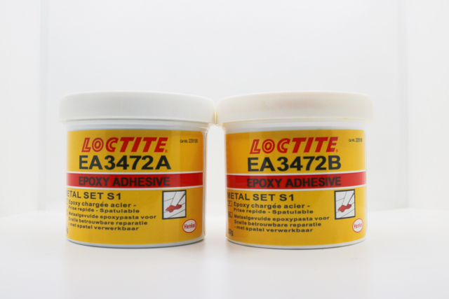 SL36 Loctite EA3472 текучий клей для заливки в труднодоступные места.