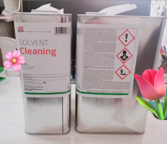 Zyx rema Tip Top Special Cement BL Tire 650 g 200g Contry Compound Compound Vulcanisation Cement Workshops Специальный цементный инструмент