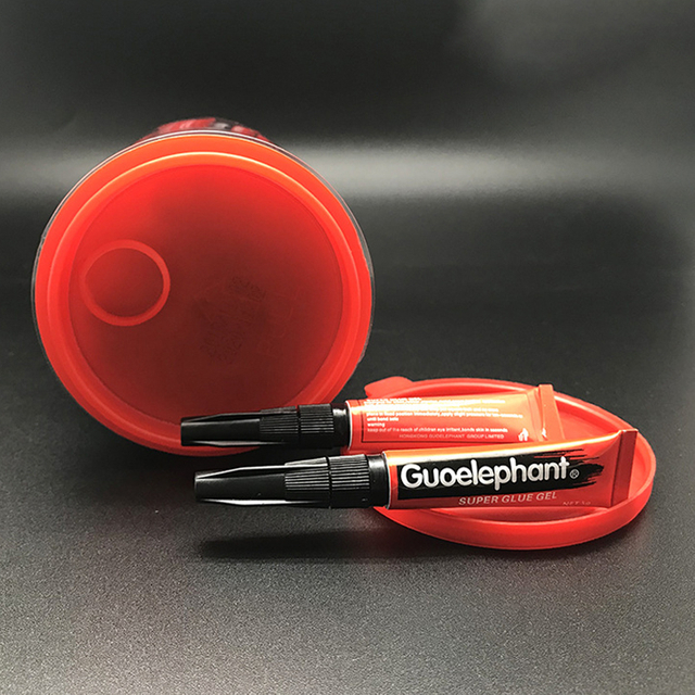 Сильная клейкая экологически чистая и нетоксичная оптовая торговля с водной травой для строительства, деревообработки и аквариумных рыбных ландшафтов