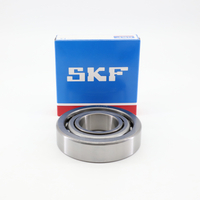 Запас SKF Словакия Axk1226 HK1210 HK1212 игольчатый роликоподшипник 12X18X12мм