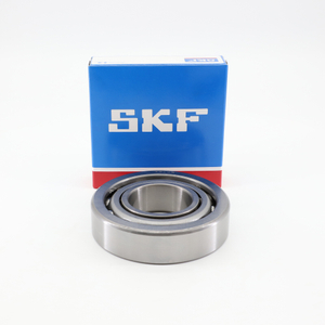 В наличии SKF Словакия Axk1226 HK1210 HK1212 Игольчатый роликоподшипник 12X18X12 мм