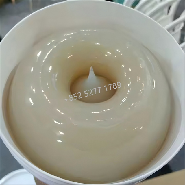 FM SKF Высокотемпературные подшипники Grease LGHP 2/18 18 кг LGHP 2/0,42/1/5/18/50/180 для электродвигателей смазки масла смазки масла смазки