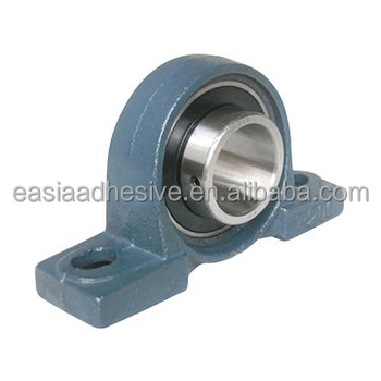 Zyqhigh Quality низкий уровень шума SNL524TA/SNL522TA/SNL517TA/SNL513TA/SNL518TA НЕПРАВИЛЬНА