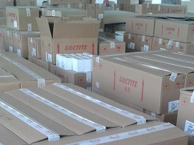 Игольчатый ролик с разделенной клеткой