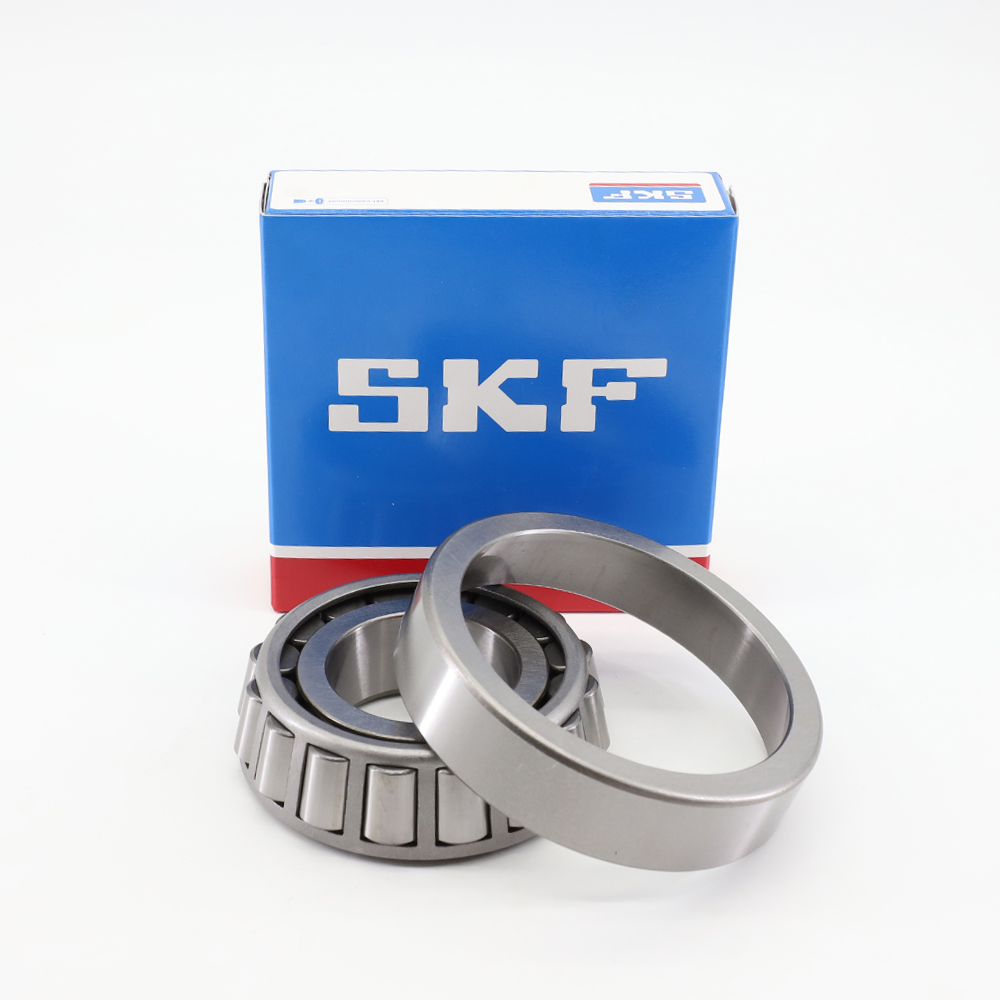 Запас SKF Словакия Axk1226 HK1210 HK1212 игольчатый роликоподшипник 12X18X12мм