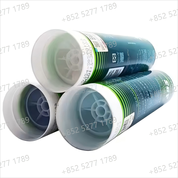FM Dowcorning Dowsil 732 герметик 300 мл FDA пищевой герметик герметик RTV Grate Grate Greatand