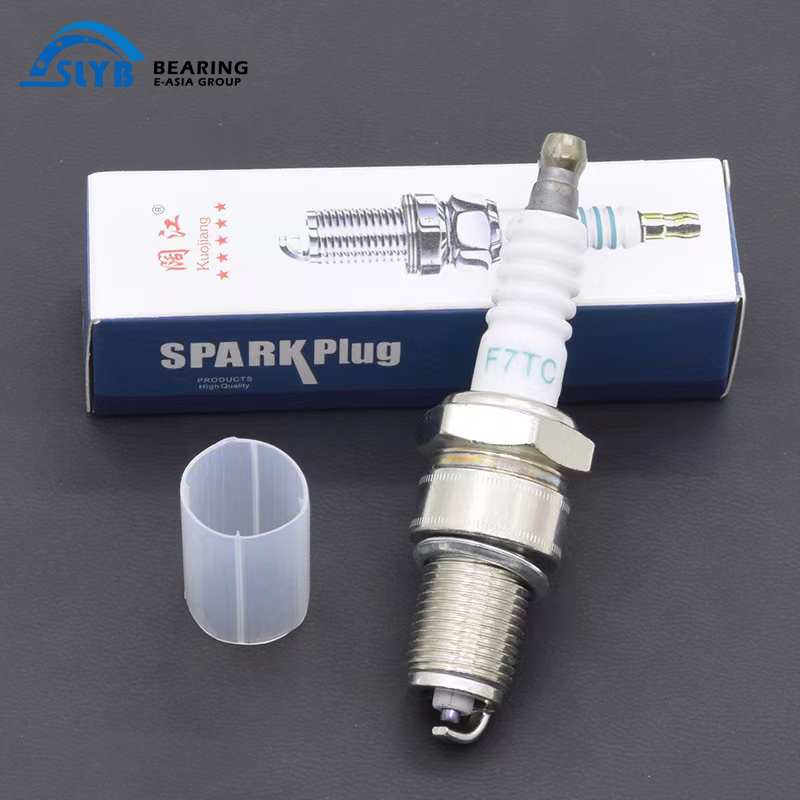 Автомобильный резистор Iridium Platinum Bujia Spark Plug