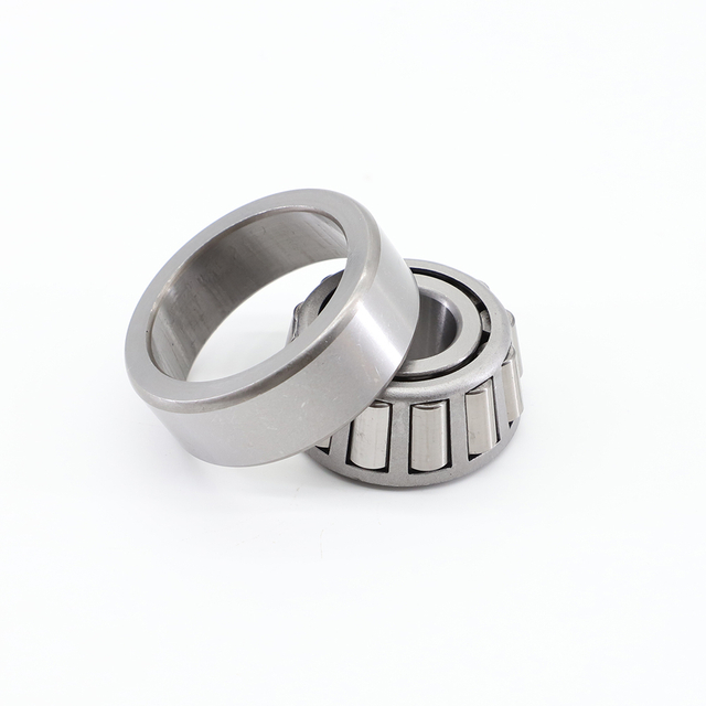 ФМ04 32009 32010 32011 32012 32013 подшипники сплющенного ролика для металлургии