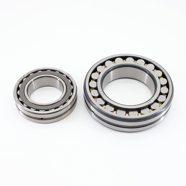 ntn подшипник Ntn цилиндрический роликовый подшипник nj nj205 nj309uc nj130 nj2311 n1006 n1064 nn3020k nn3024 nu210 nu 310 nu-1040m 212eca