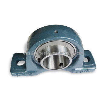 ZYQ4 Высококачественный UCT322 /UCT315 /UCT214 /UCT210 /UCT316 Вставка из нержавеющей стали.