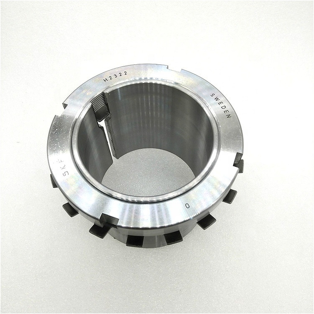 переходная втулка для сельскохозяйственной машины