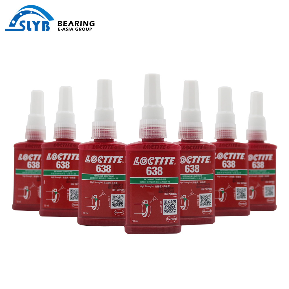 клей для винтовых фиксаторов loctite 263 272 401 406 480 415 567 577 326 680 638 648, henkel винтовой фиксатор henkel