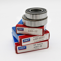 Марка SKF 475623 Цилиндрический упорный роликоподшипник